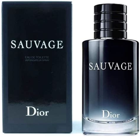 perfumes para hombre recomendados.